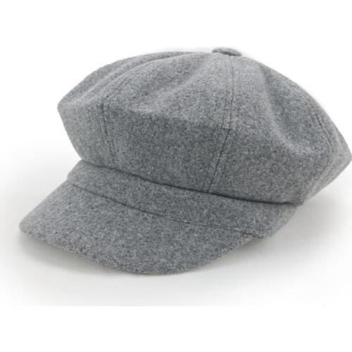 Hats for Women Military Caps Red White Black Winter Women Hat Elegant Outdoor Fashionable 2021 New Military Cap Gorra Militar