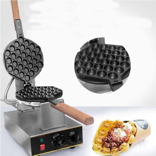 Maiou Waffle Makers