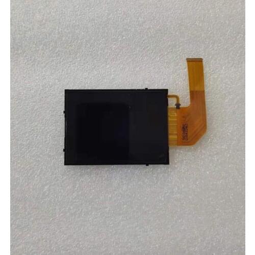 New For Canon SX700 SX710 LCD display Screen with Backlight Parts