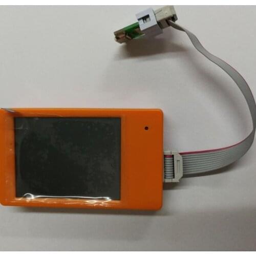 USB Data Cable Tester for Iphone Apple