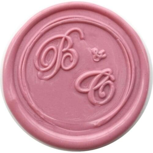 Wax stamp custom wax stamp seal wax stamps custom stamp wedding wax seal stamp custom wax seal