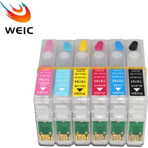 Картриджи WEIC China At AliExpress