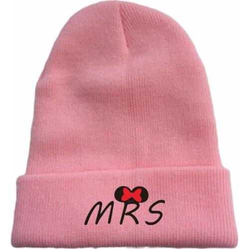 Winter Warm newborn Baby Hats Baby Cap For Children Winter Knitted Hat Kids Brand Boy Girls Hat beanie skullies skullcap