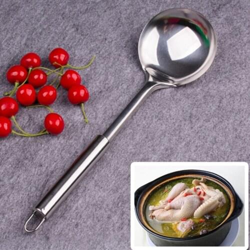 Adlist Spoons