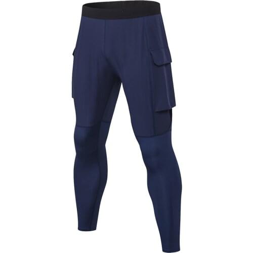 Ang fou Running Clothes And Shoes