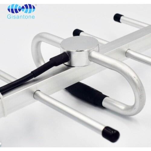 Yagi antenna china super quality indoor wifi stainless steelLong range wifi antenna