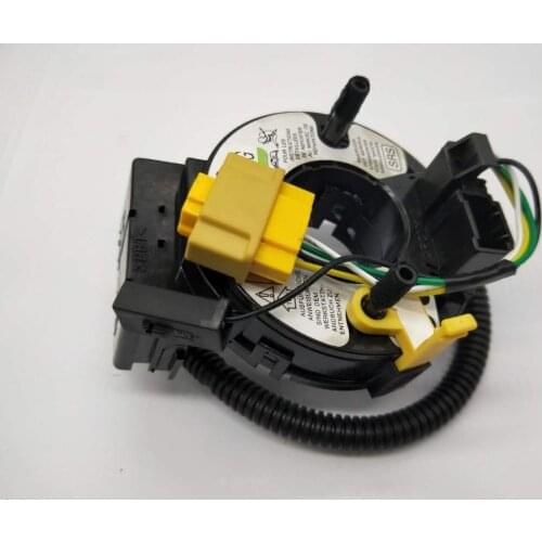 AUTO PARTS 77900-SDA-Y01 77900SDAY01 Combination Switch Coil New For Honda 77900 SDA Y01
