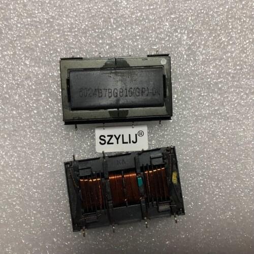 Quick delivery 2PCS 6024B 4H.V1838.461/B SPOT