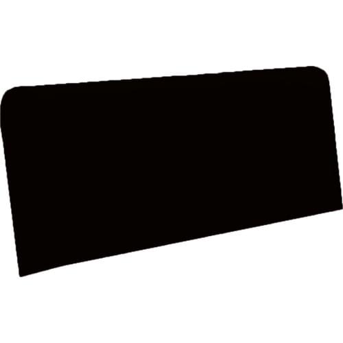 Bed Headboard Cover Bed Headboard Covers Headboard Cover 200 x 80 cm