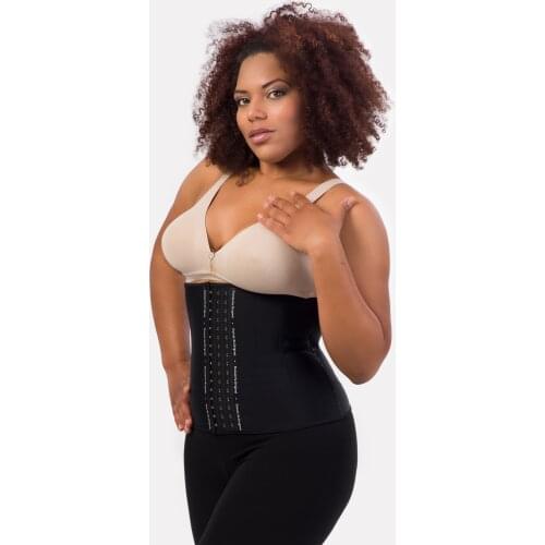 Женское нижнее белье Dulcelifeoriginal China At AliExpress