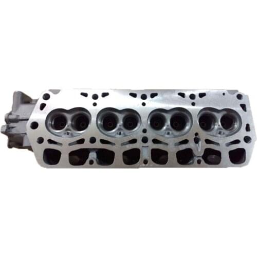 Engine 3Y 4Y Bare Cylinder Head 11101-73010 forToyota Hiace Hilux Crown Cressida Wagon Dyna 150 1998cc 2.0L 1983-1890