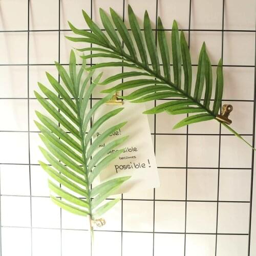IELUOSI Artificial Palms