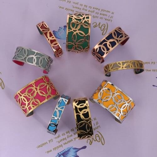 Legenstar Fashion Bracelets