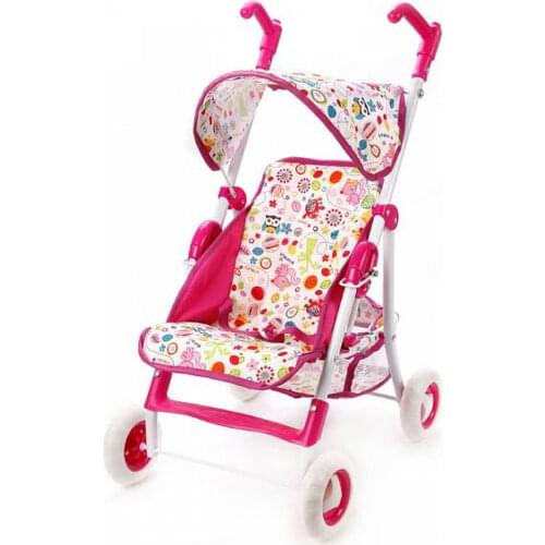 MARY POPPINS Dolls And Stuffed Toys