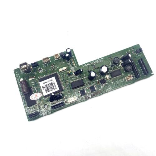 BJE254MAIN Main Board For Epson stylus L200 printer