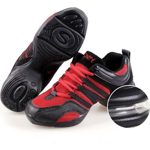 Женская спортивная обувь PGM China At AliExpress