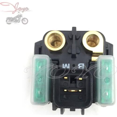 Riking-Vaiders Steering Wheel Control Buttons