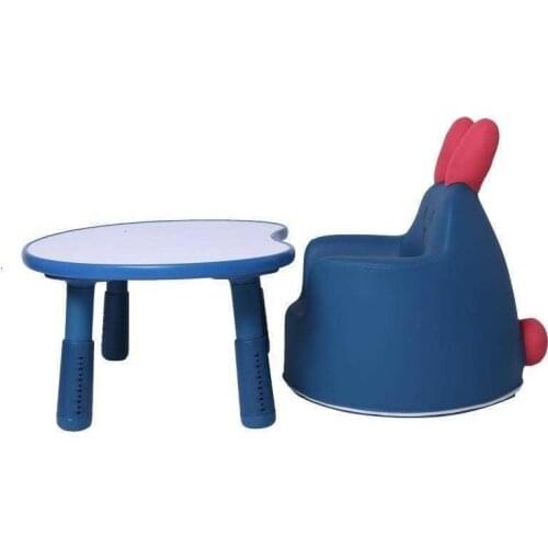 Pour De Estudio Mesa Y Silla Infantil Tavolino Kindertisch Tavolo Per Bambini Kindergarten Kinder Study For Enfant Kids Table