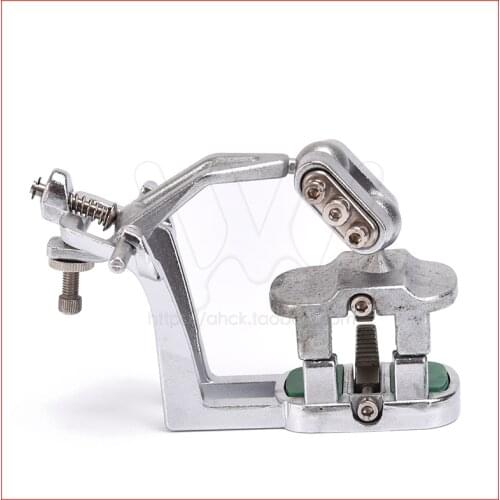 Dental Adjustable Articulator Magnetic Adjustable A1