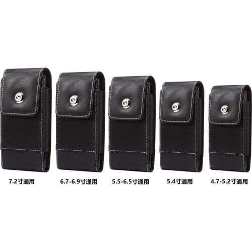 Szcinsen Phone Cases HTC 10