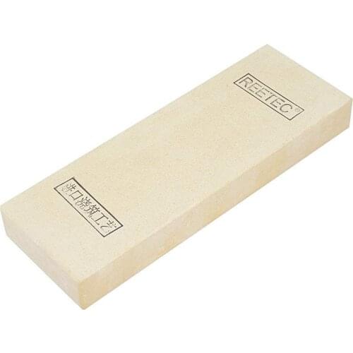 Whetstone #15000 Grit Fine Polishing Grindstone Knife Sharpener Mirror Finish Water Stone Sharpening Stone S/M/L Size