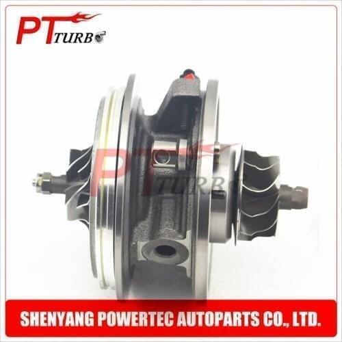 Turbo Charger Core 53039880205 53039700205 53039880139 53039700139 For Audi A3 2.0 TDI 103Kw CBAA/CBAB 03L253056A 03L253056AV
