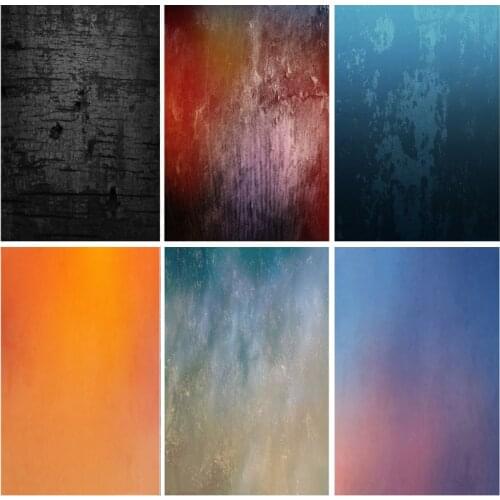 SHUOZHIKE Vinyl Custom Photo Backgrounds Photography Backdrop Vintage Theme Photo Background For Photo Studio 20919FGT-0899