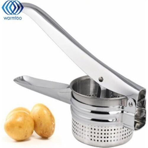 Warmtoo Household Electric Juicers China