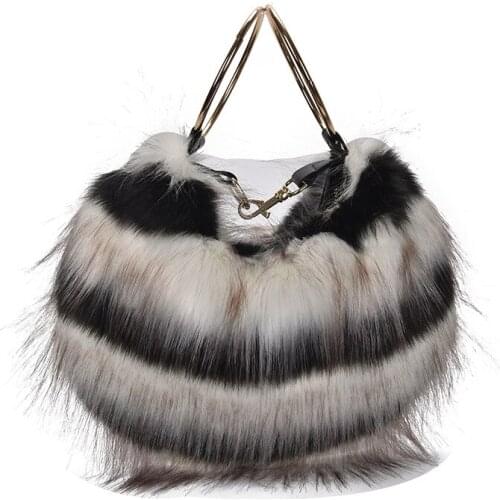 Weysfor Women's White Bags