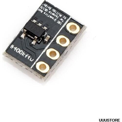 Team BlackSheep TBS FrSky Taranis QX7 Mod - RC Radio Spare Part