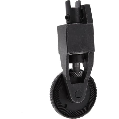 1SET High Head Sewing Machine Spare Parts For Golden Wheel 8810/8820 9910/9920 For PFAFF 491/471 Single Feed Dog Set 119723A