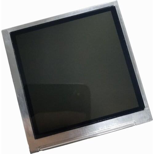 LQ030B7DD01 3" LCD Screen For SHARP LCD Screen Display For Symbol MC3000 MC3090 MC3090R MC3090S MC3090G Replacement Parts