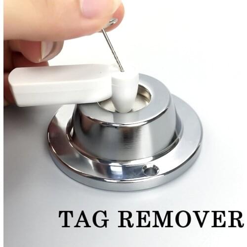 Системы аварийного оповещения Abdo China At AliExpress