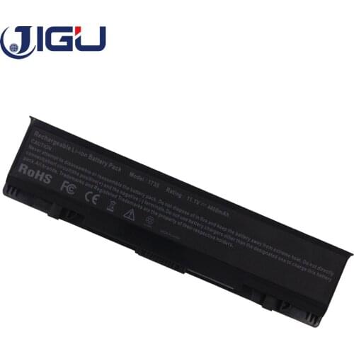 Battery For Dell Studio 1735 1737 312-0708 312-0711 312-0712 KM973 KM974 KM978 MT335 MT342 PW823 PW824 PW835 RM791 RM868 RM870