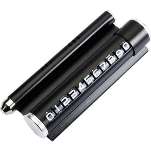 Auto Interior Accessories Air Fragrance Car Styling For Peugeot 206 207 208 301 307 308 407 408 508 2008 3008 4008 5008