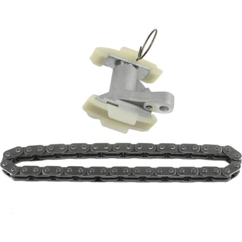 AP03 For LAND ROVER RANGE ROVER 3.0 2.7 TDV6 CAMSHAFT CHAIN TIMING KIT 1316113 BRAND NEW