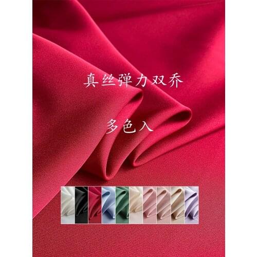 One piece women solid plain scarf wraps soft long islam foulard shawls muslim georgette scarves hijabsB172