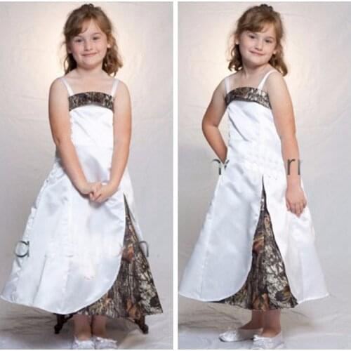 Crockoonboo Women's Dresses Below The Knee
