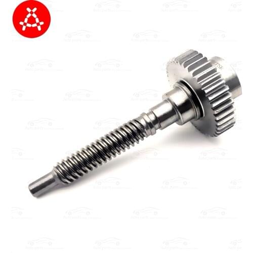 Ручные тормоза Crosschain China At AliExpress