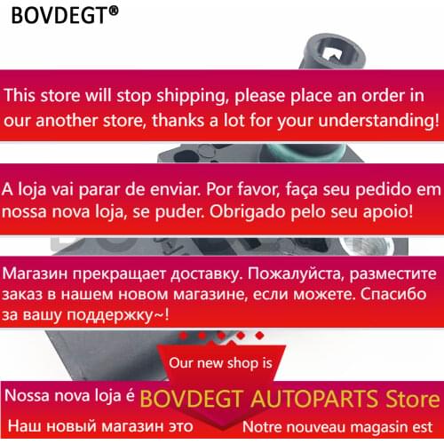 Manifold Pressure Sensor for AUDI A2 A3 A4 SKODA FABIA OCTAVIA VW TRANSPORTER etc. 038906051B 0281002399