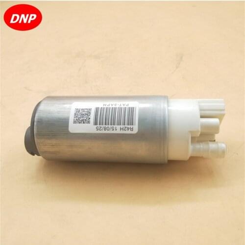 DNP Fuel Pump Fit For Land Rover A2C53000214