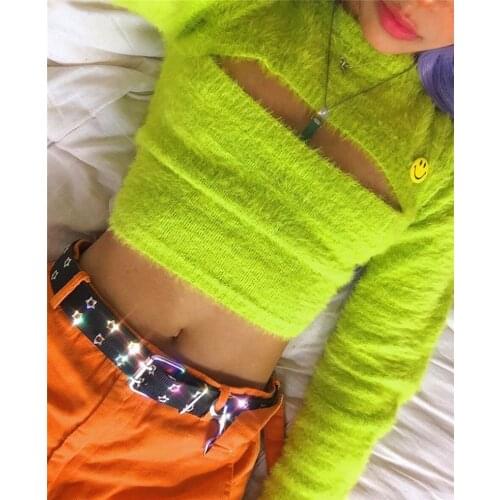 Fictitni Goods For Tourism