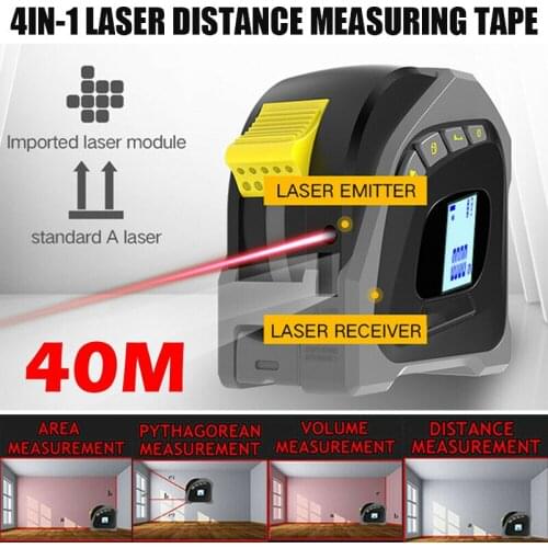 Приборы для измерения высоты JX-LCLYL China At AliExpress