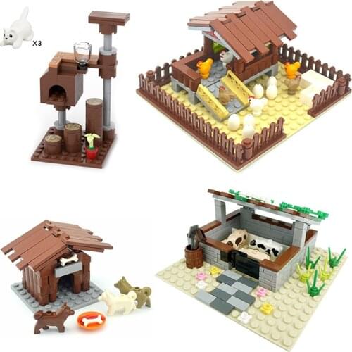 Товары для скалолазания и альпинизма LEDUO China At AliExpress