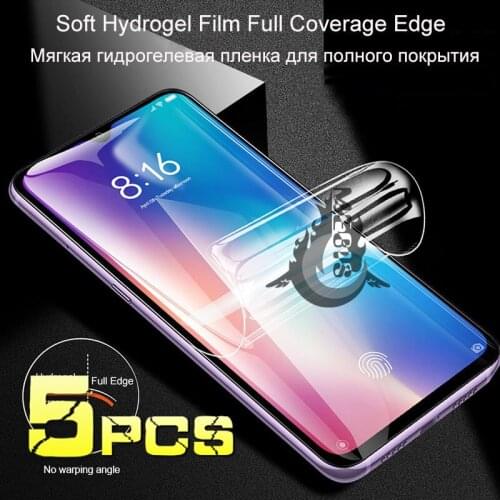 MEBLS Screen Protectors For Xiaomi Redmi 8A Dual China