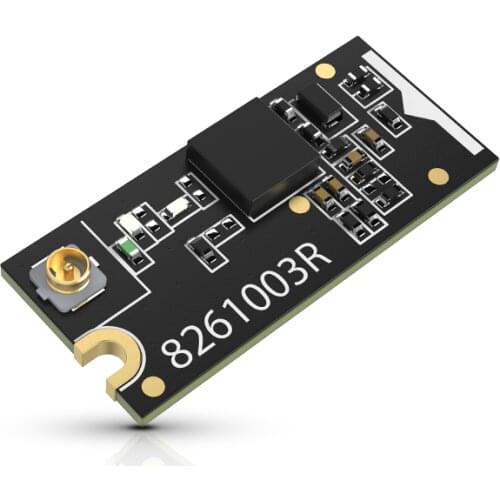WisBlock GNSS Location Module | RAKwireless RAK12500