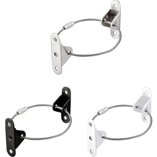 MOJOYCE Door Blockers