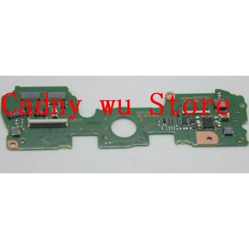 NEW 6D2 6D II 6D mark II bottom driver for Canon 6D2 power Board dslr camera Repair Part