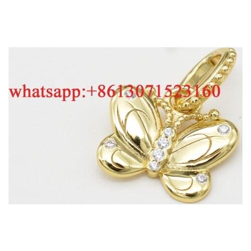 Oneyida Baby Necklaces