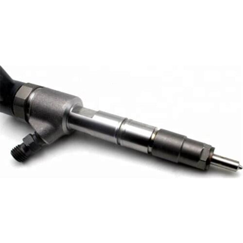 R&E Fuel Supply Systems